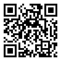 逍遥宠物门店管理app官方版