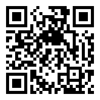 爱吾游戏乐园app官方版