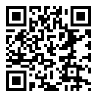 华熵聚选app2.0最新安卓版