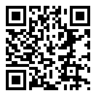 慢慢存钱app安卓替代最新版