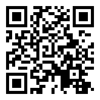 联想扫描王app手机版官方下载