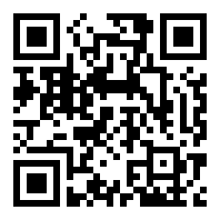 泰凰飞销售助手app官方版