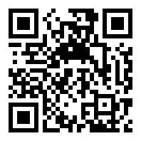 雅科AI智多星app官方手机版