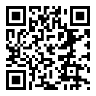 联想智享家appv3.0.2.2安卓官方版本