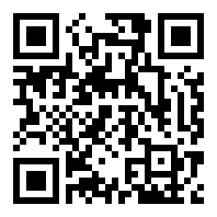 佳音小说app手机版
