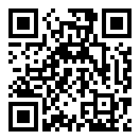 拉抓工具集app手机版