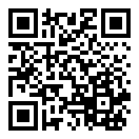 克隆番茄助手app官方最新版