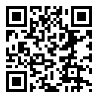 智家乐学app下载官方ios