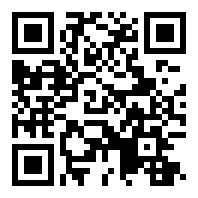 灵犀边栏app下载手机版