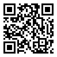 真实飙车城市赛v1.0.0