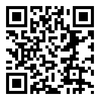 白客合一办公APP最新版