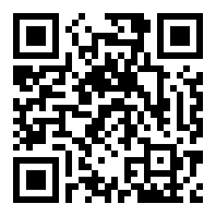部落勇士生存游戏官方最新版