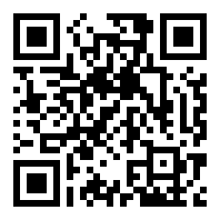 防御地带游戏中文最新版（Defense