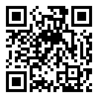 任远时代农场app官方版