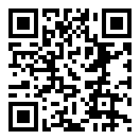 多元计算器app官方手机版
