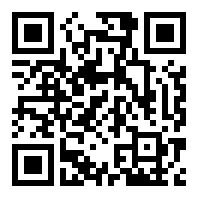 王牌影院app官方下载安装苹果版