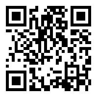 作业助手app