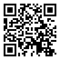 石头公园史前大亨游戏