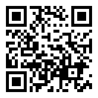 方舟生存进化元素龙模组