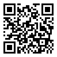 喜马拉雅app