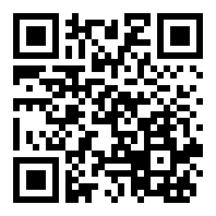 早游戏app