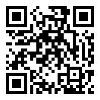 jmcomicron.mic18c.mic.bit最新版