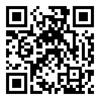丫丫漫画免费版app