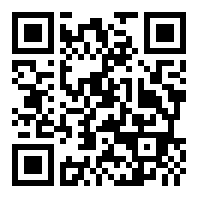 worldbox0.22.9全物品解锁