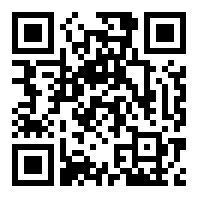 picacg官网版哔咔v2.2.1.2.3.4