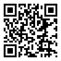彩色ehviewer1.8.32