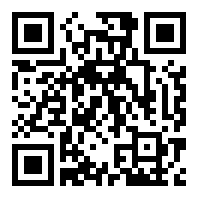 帝国时代3单机版v1.8.474