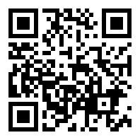迷你热血勇士v2.3.0
