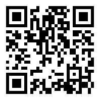 零五网app