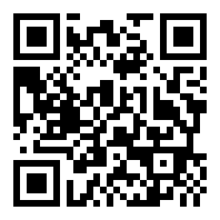黑色五叶草魔法帝之道wiki