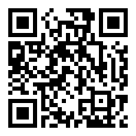 福建大菠萝入口App
