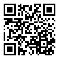 天马娱乐18app