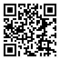 刺猬猫阅读app