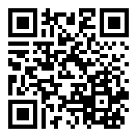 三国群英传7破解版
