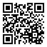 奥特曼传奇英雄1.6.8