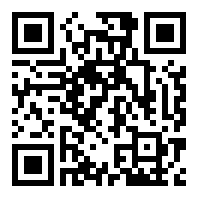 布咕阅读海外版app
