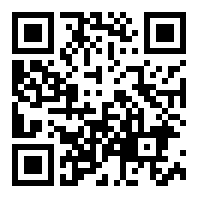金沙8888js最新版