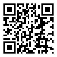 facebook（安卓最新版