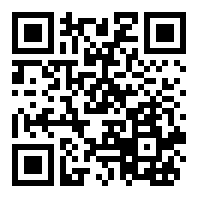 皇家守卫军无限金币无限钻石版