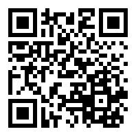 vmosPro1.4.1