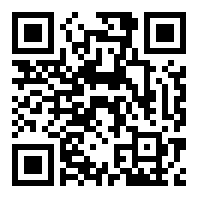 危险的家伙们完整版最新安卓版