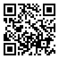 开元6818旧版