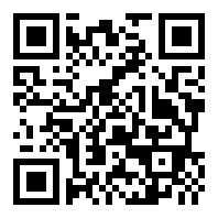 开元4234vipapp