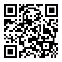 长水教育云app