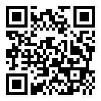傻瓜英语2023最新版