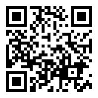 西培学堂app最新版